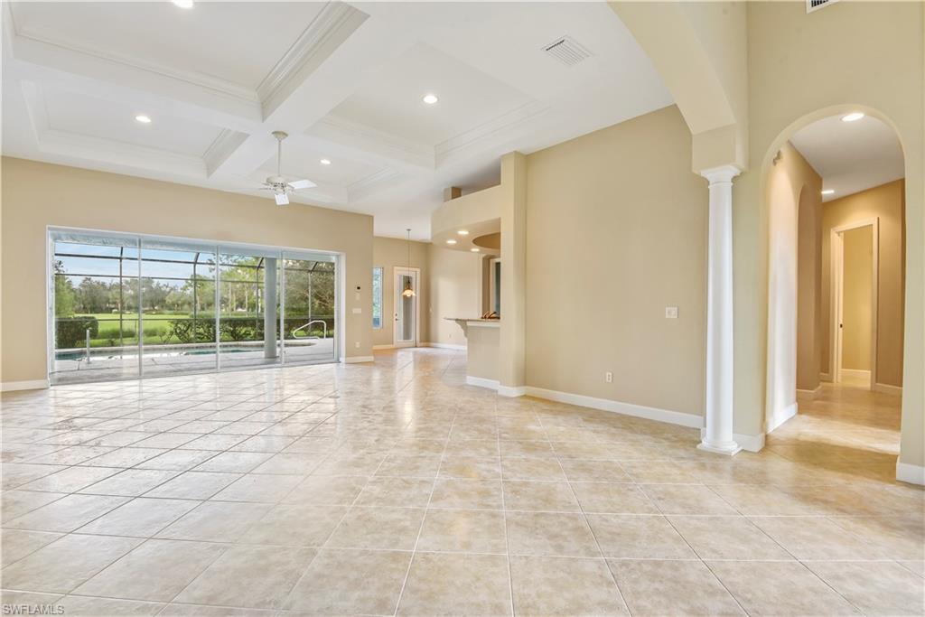 WICKLOW - Residential