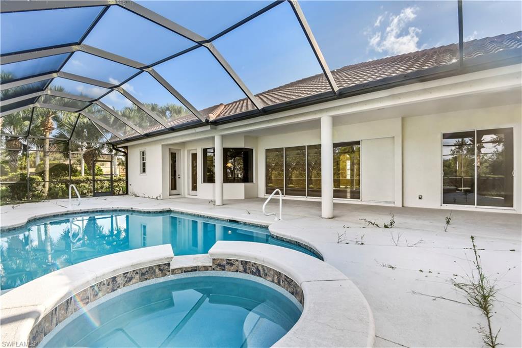 WICKLOW - Residential