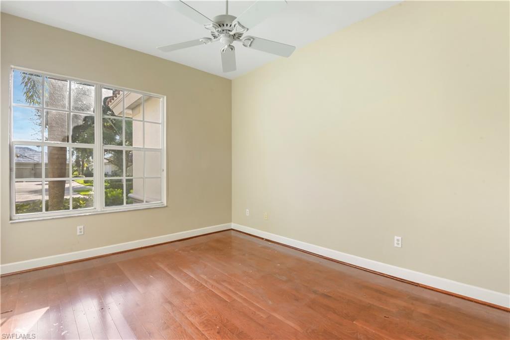 WICKLOW - Residential