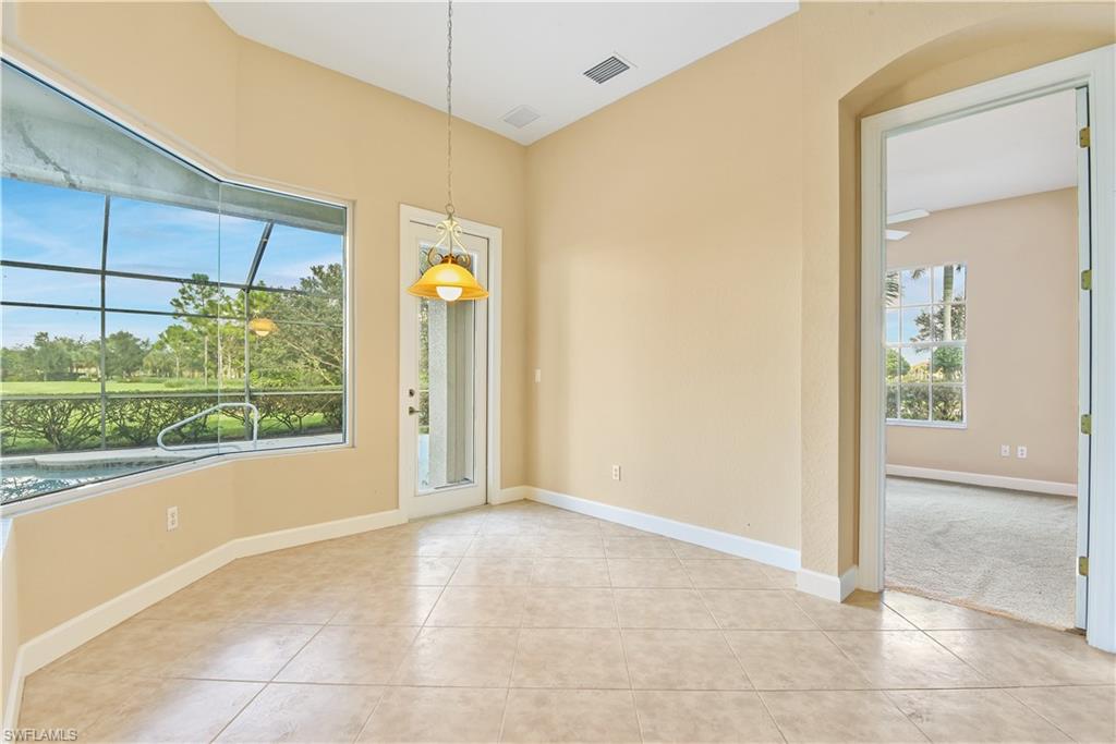 WICKLOW - Residential