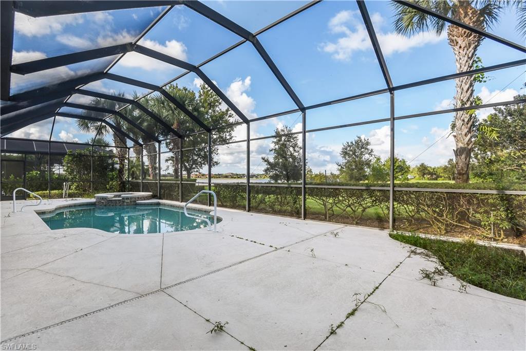 WICKLOW - Residential