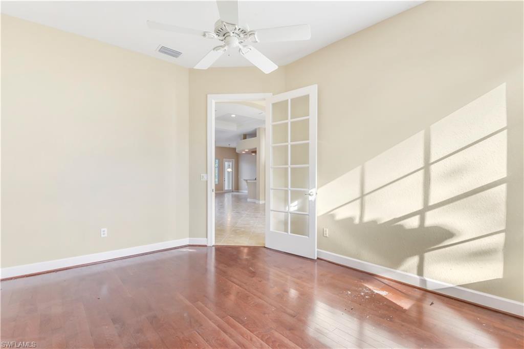 WICKLOW - Residential