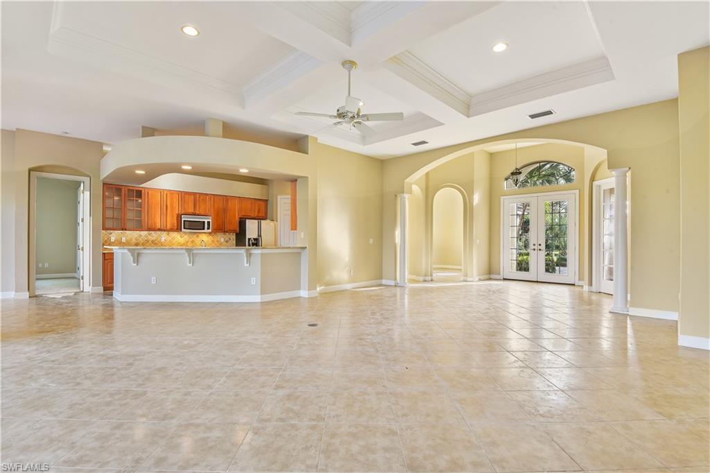 WICKLOW - Residential