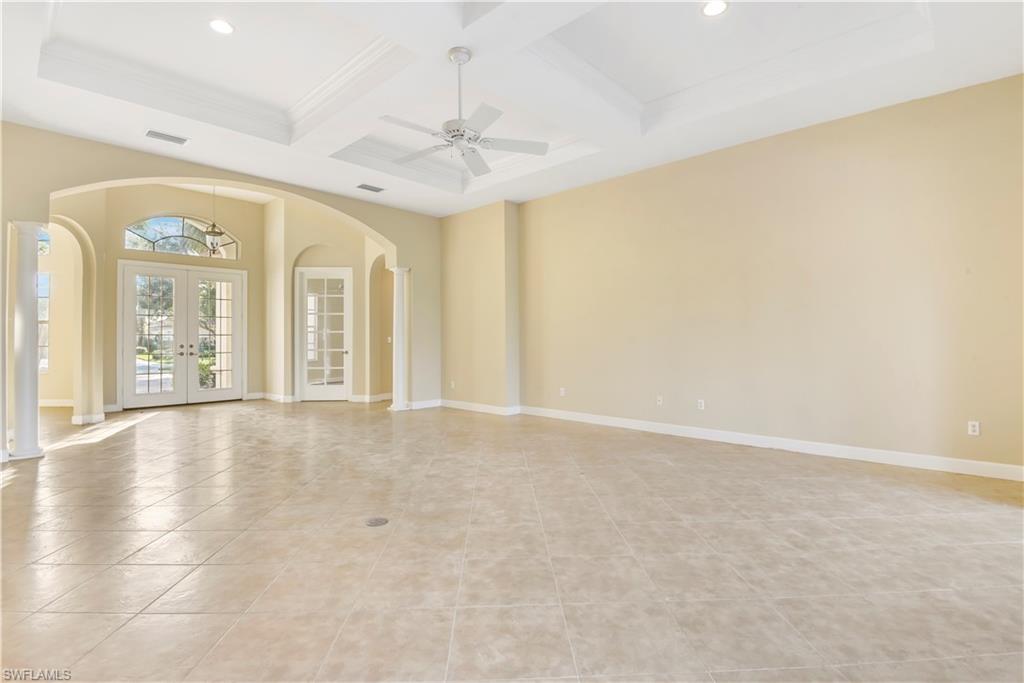 WICKLOW - Residential