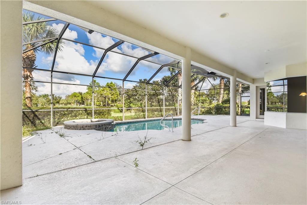 WICKLOW - Residential