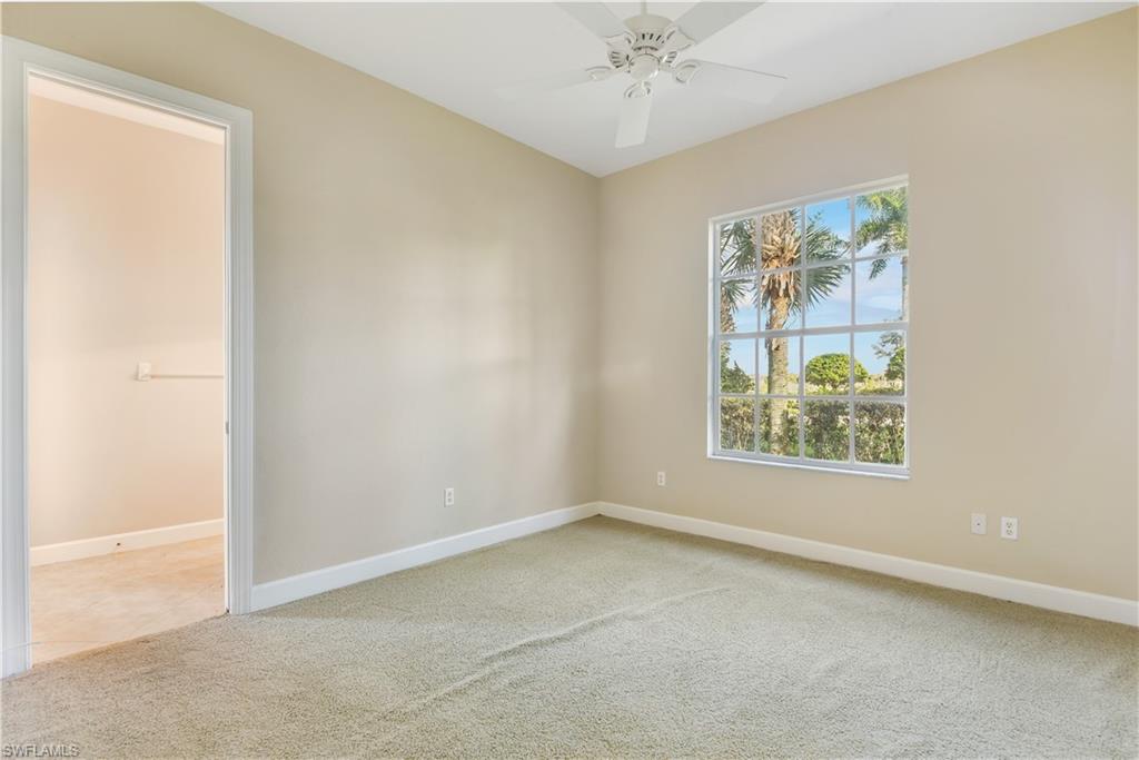 WICKLOW - Residential