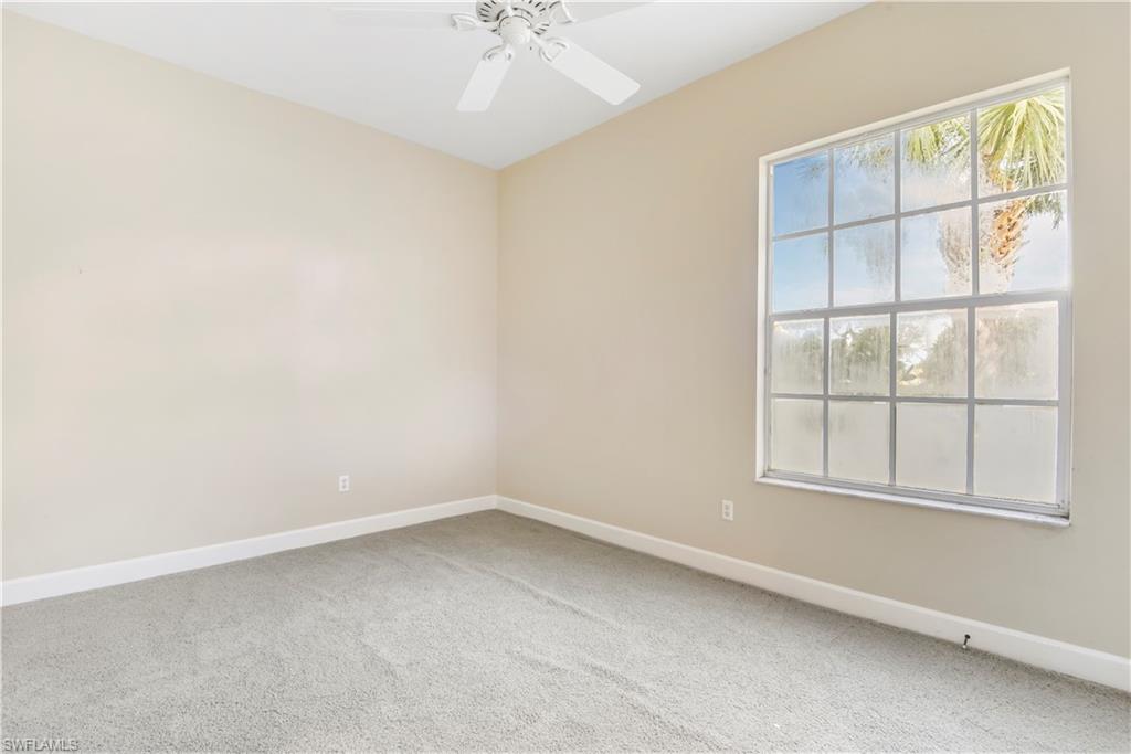 WICKLOW - Residential