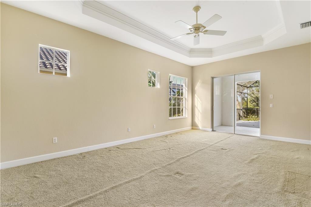 WICKLOW - Residential