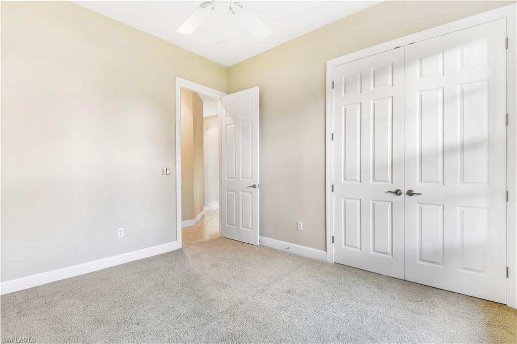 WICKLOW - Residential