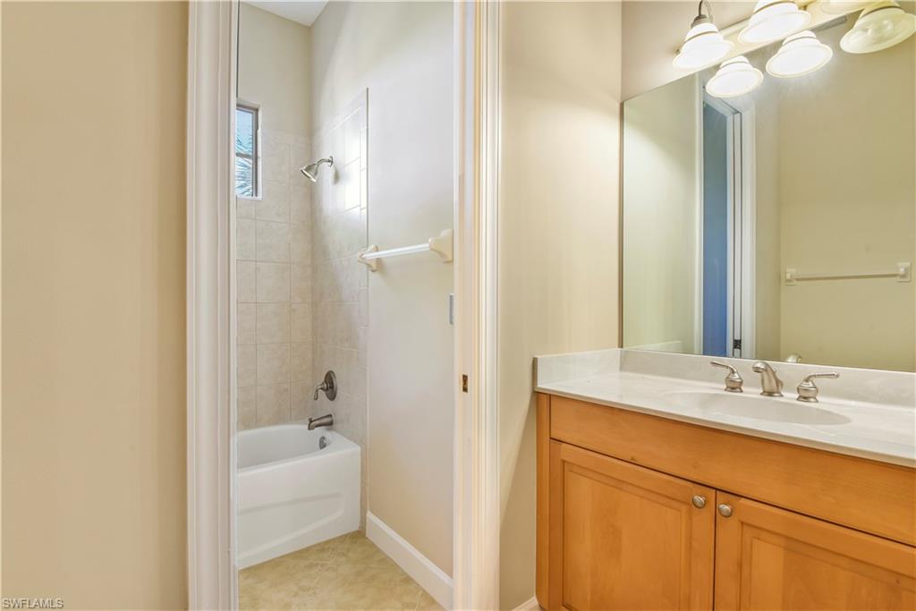 WICKLOW - Residential