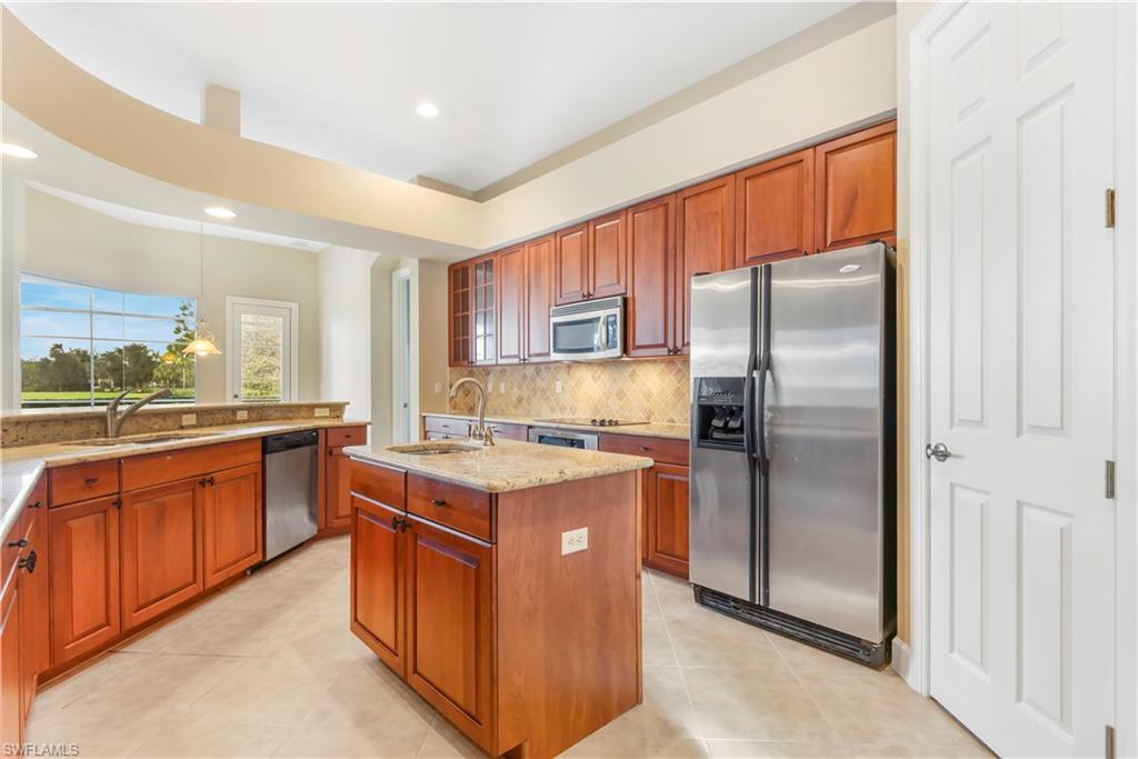 WICKLOW - Residential