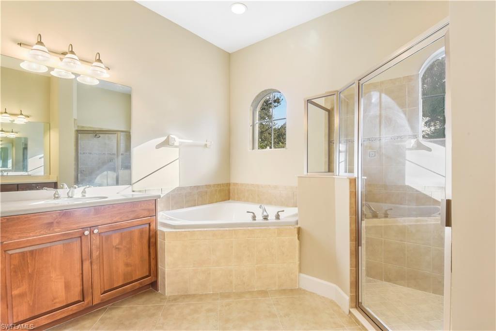 WICKLOW - Residential