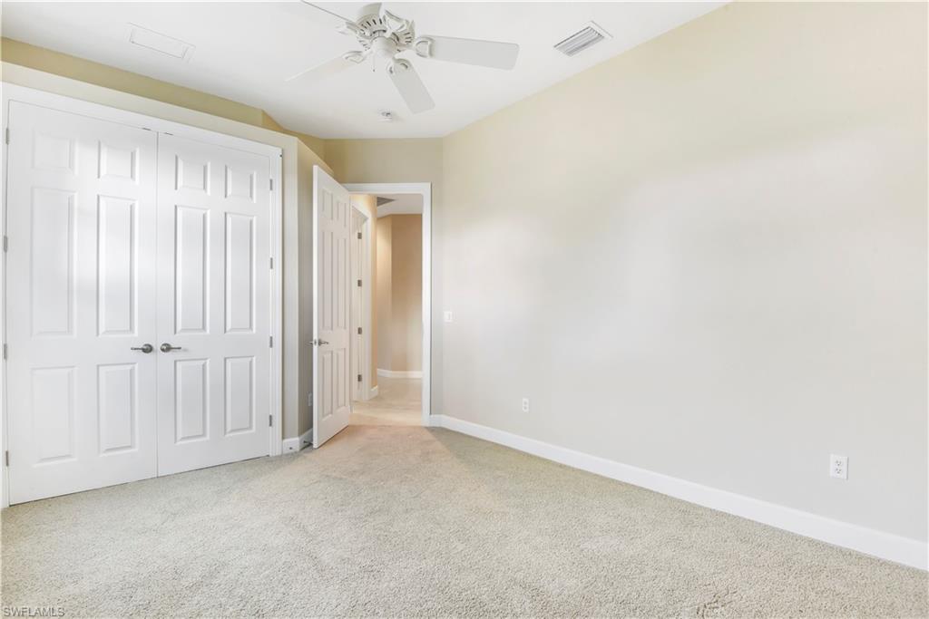 WICKLOW - Residential