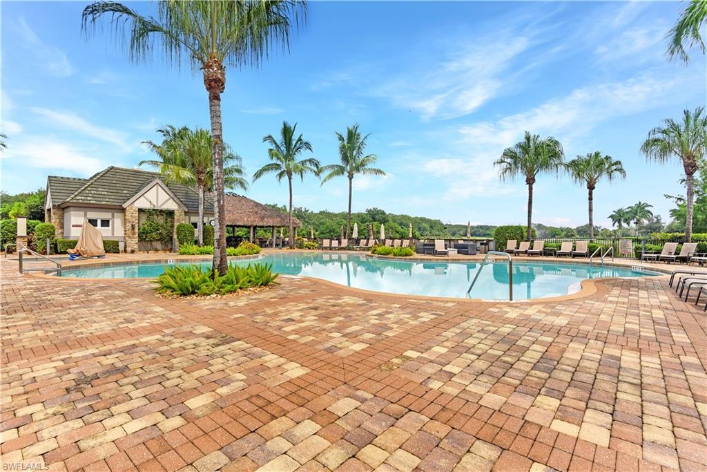 WICKLOW - Residential