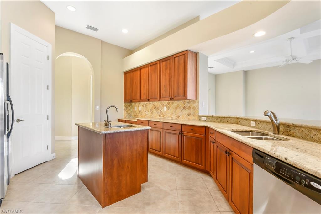 WICKLOW - Residential