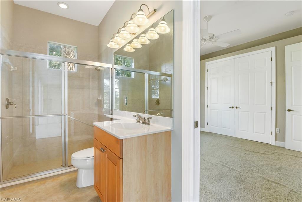 WICKLOW - Residential