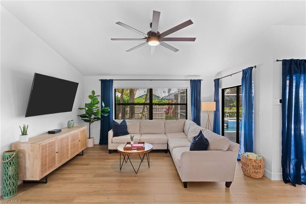 Photo of 2451 River Reach DR, NAPLES, FL 34104 (MLS # 226008871)