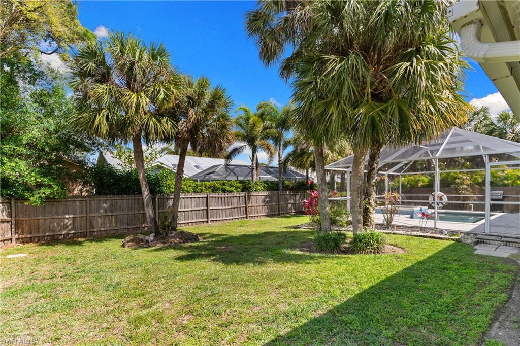 RIVER REACH - Residential