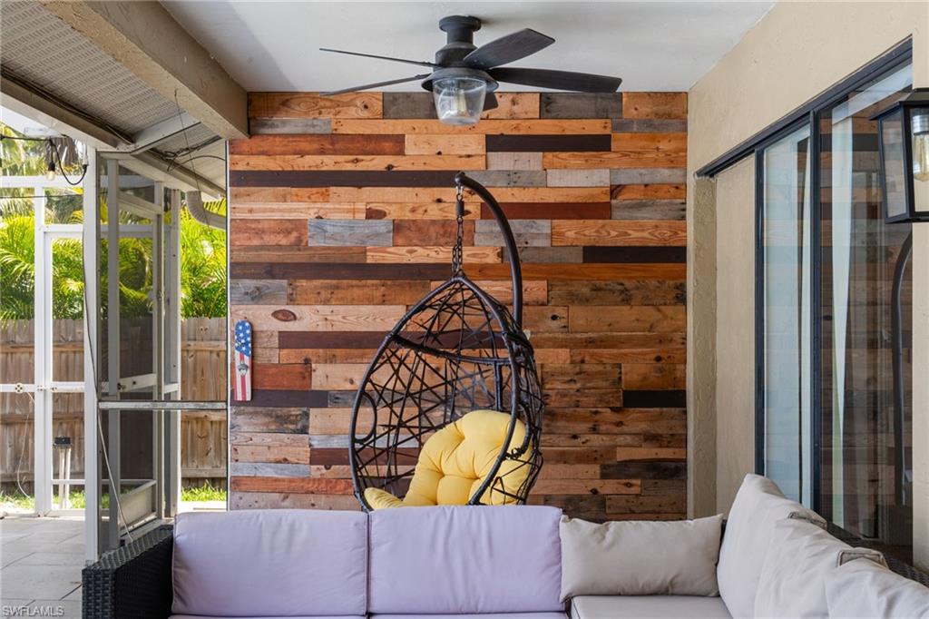 RIVER REACH - Residential