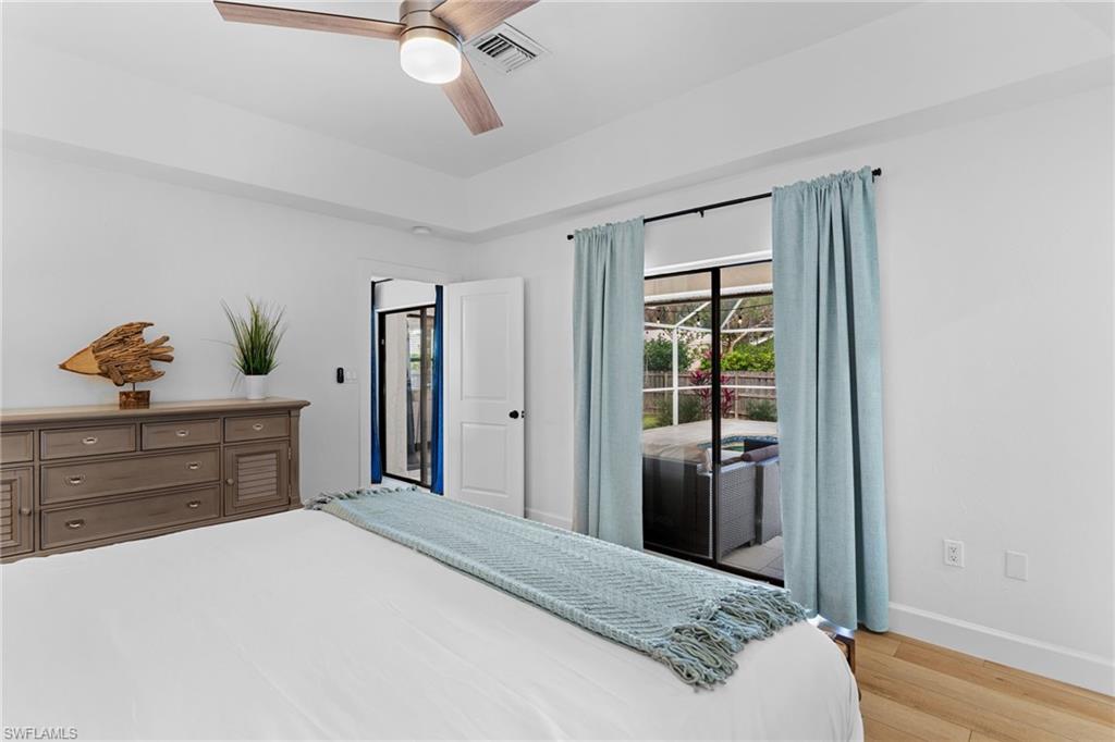 RIVER REACH - Residential