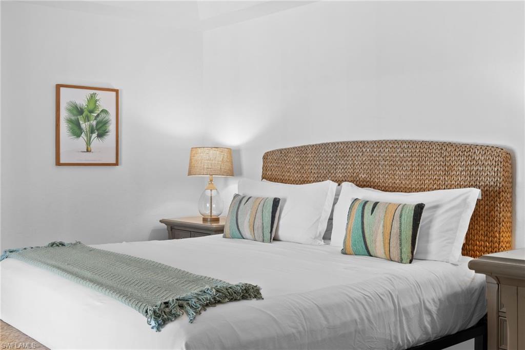 RIVER REACH - Residential