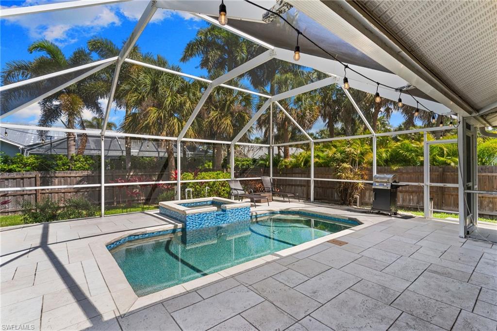 RIVER REACH - Residential