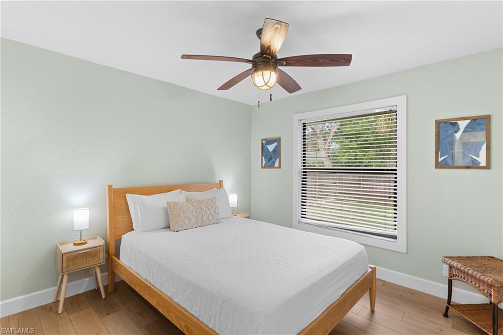 RIVER REACH - Residential