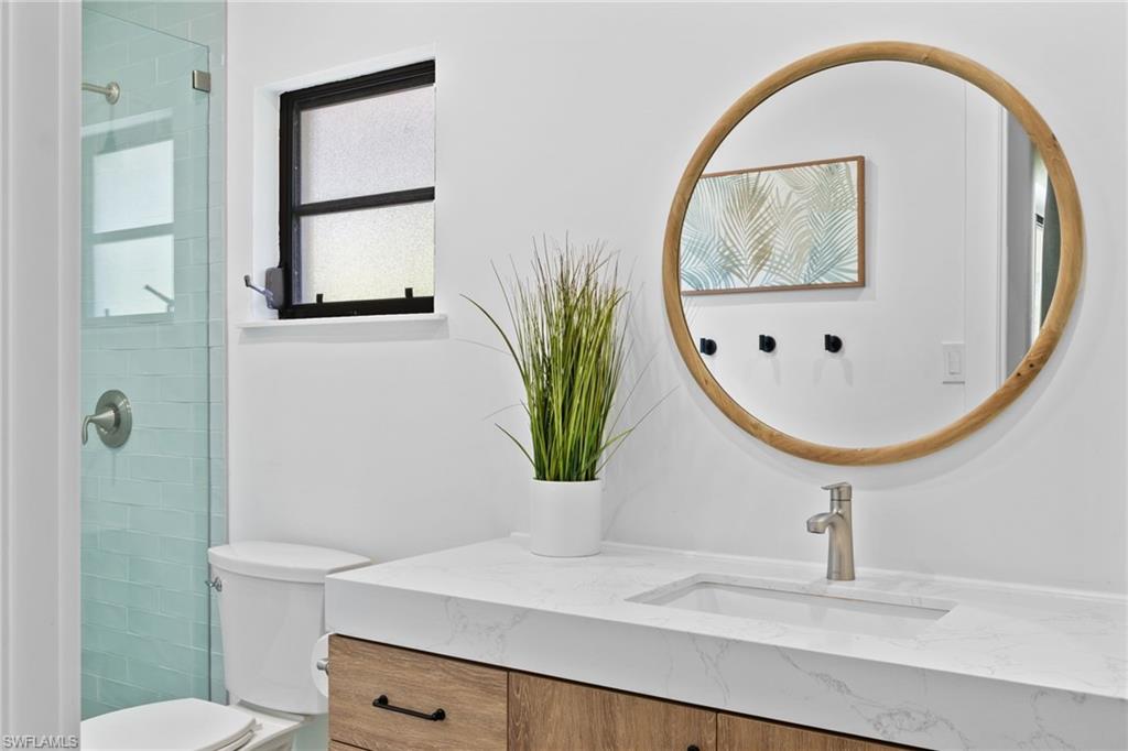 RIVER REACH - Residential