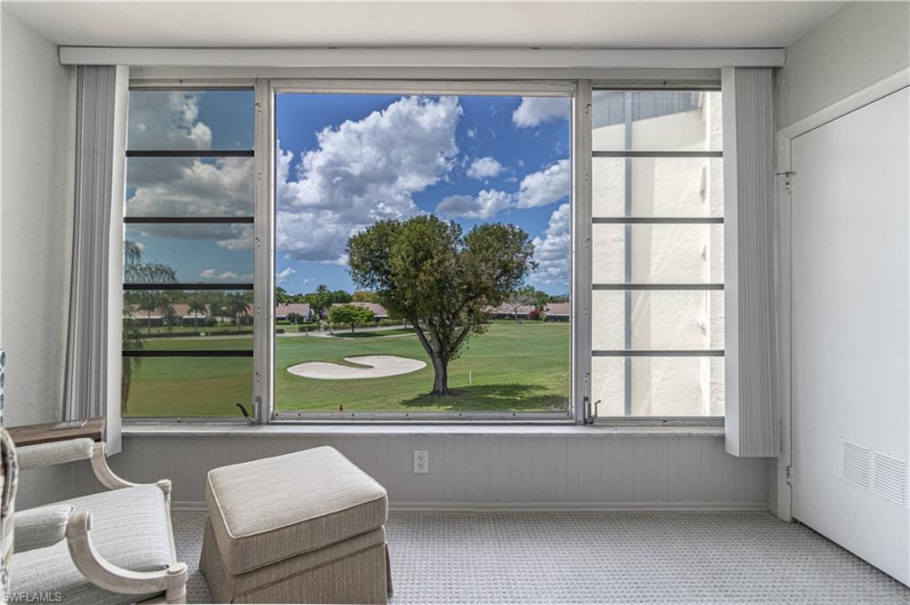 SEVEN LAKES - Residential Lease