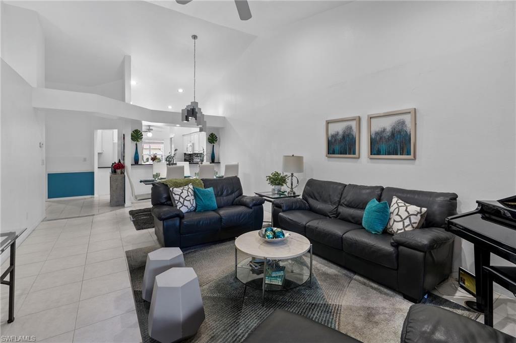 WALDEN SHORES - Residential