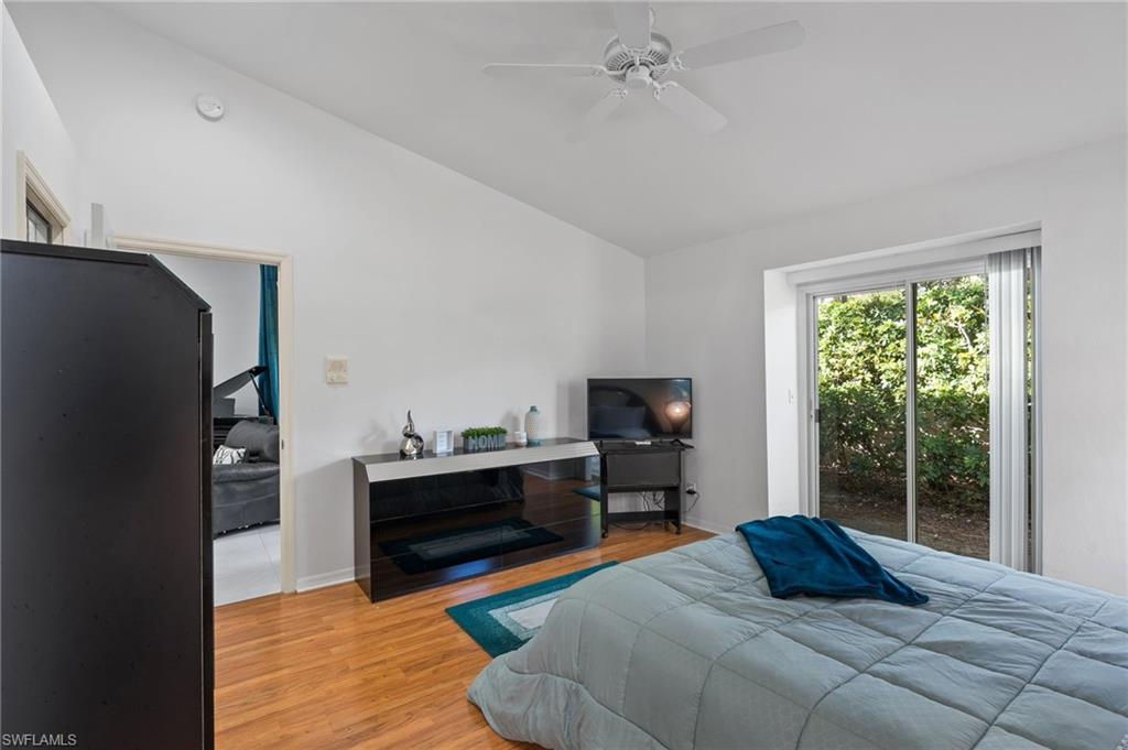 WALDEN SHORES - Residential