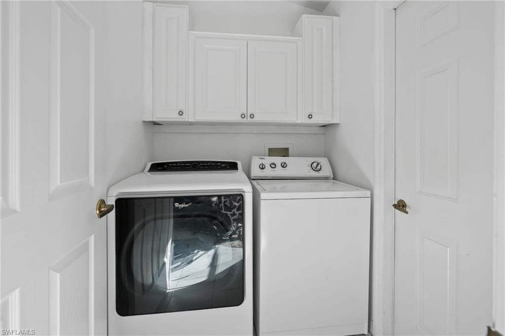 WALDEN SHORES - Residential