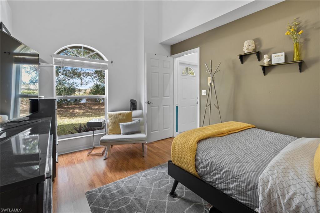 WALDEN SHORES - Residential