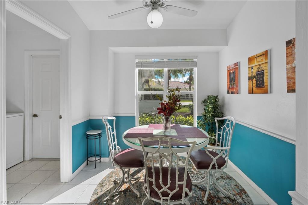 WALDEN SHORES - Residential