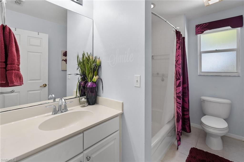 WALDEN SHORES - Residential