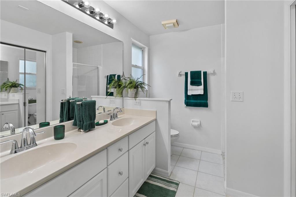 WALDEN SHORES - Residential