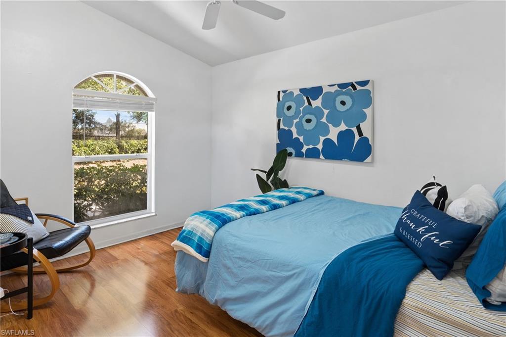 WALDEN SHORES - Residential