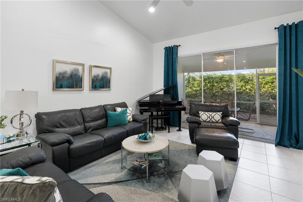 WALDEN SHORES - Residential