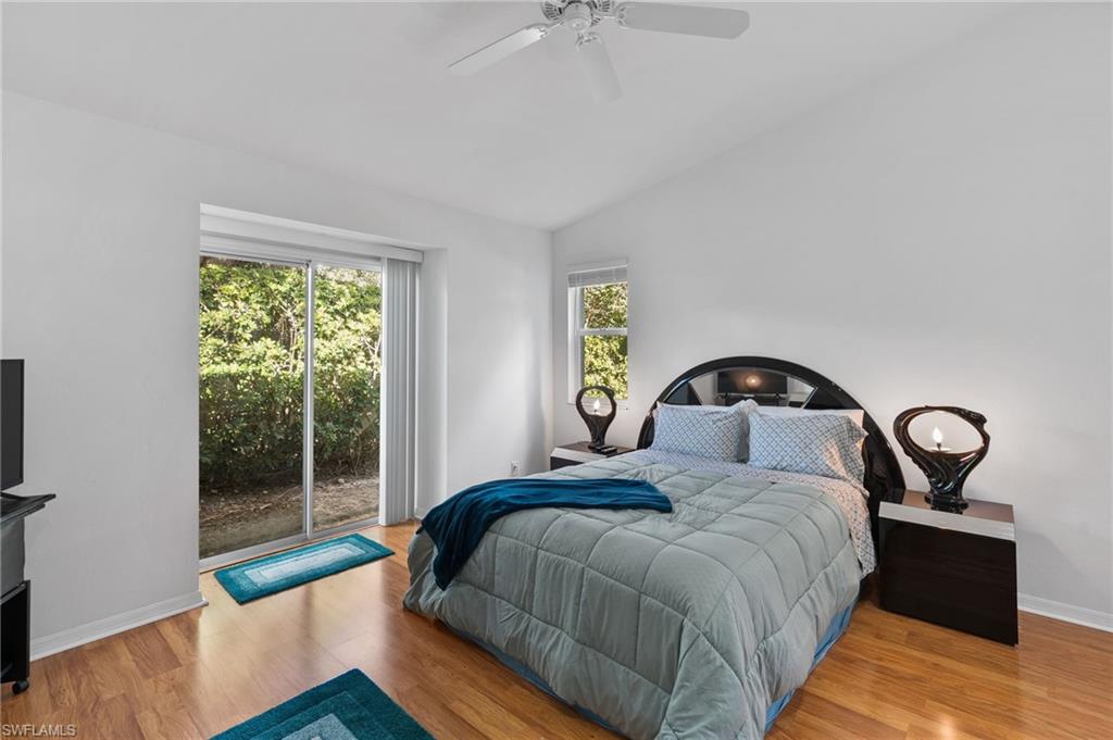 WALDEN SHORES - Residential