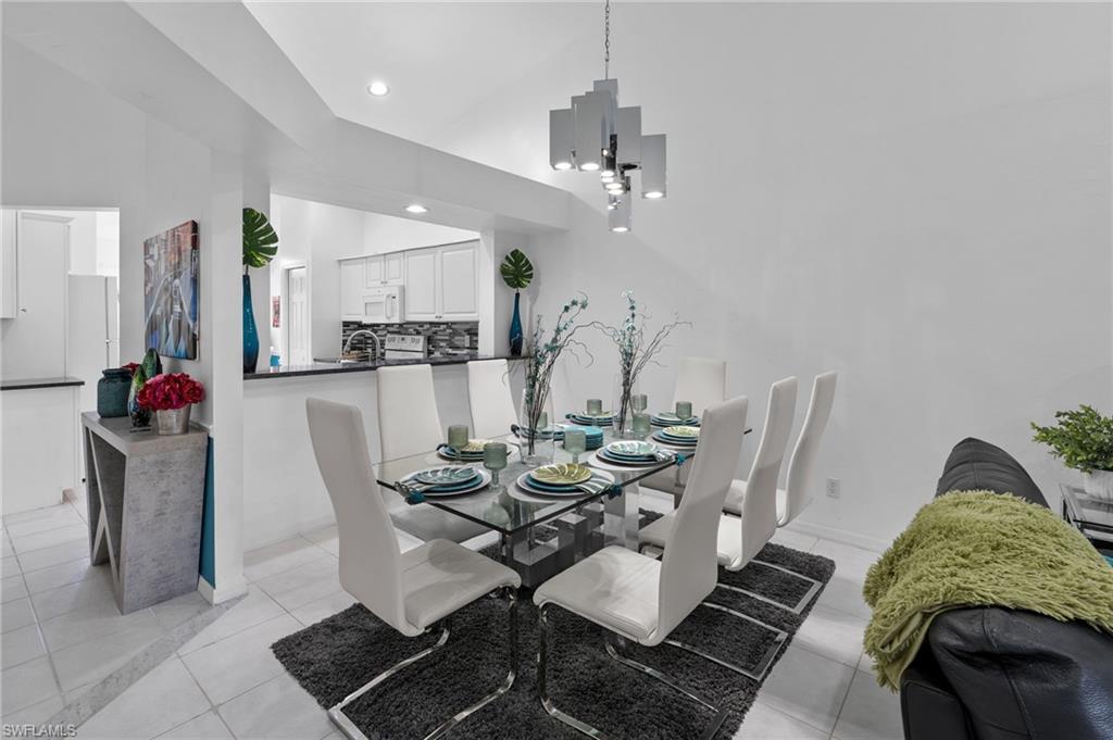 WALDEN SHORES - Residential