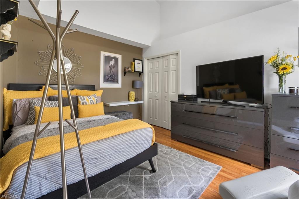 WALDEN SHORES - Residential