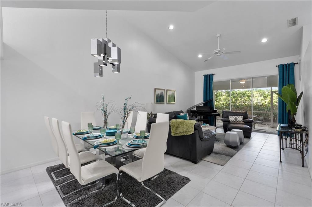 WALDEN SHORES - Residential