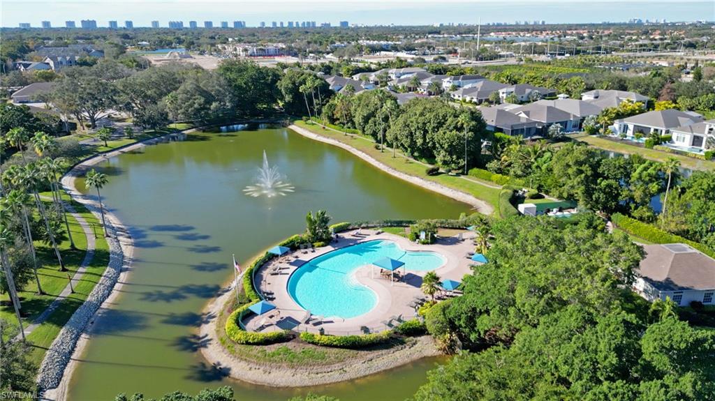 WALDEN SHORES - Residential