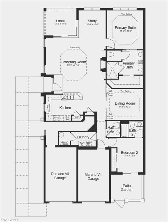 15345 Giardino DR 12-101