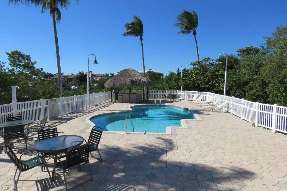 5025 Bonita Beach RD