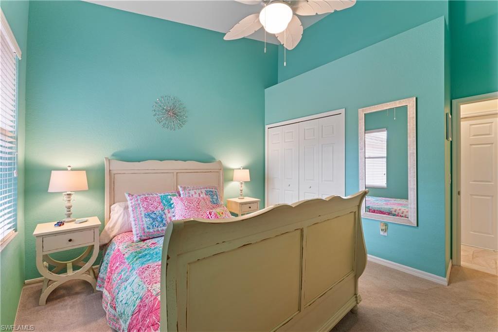 SABAL PALM - Residential