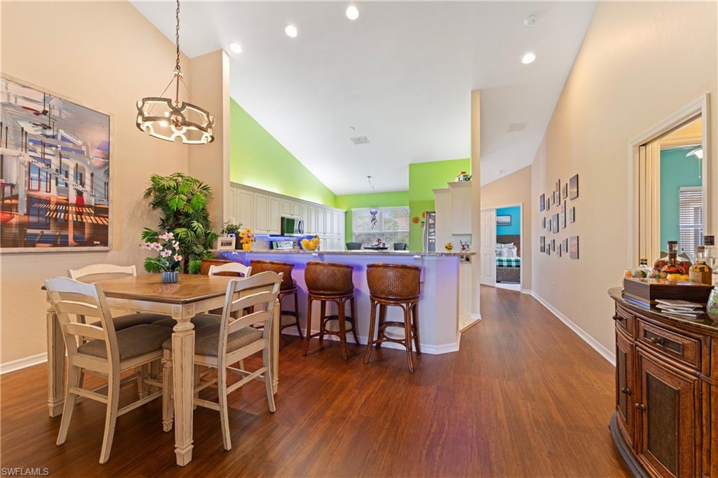 SABAL PALM - Residential