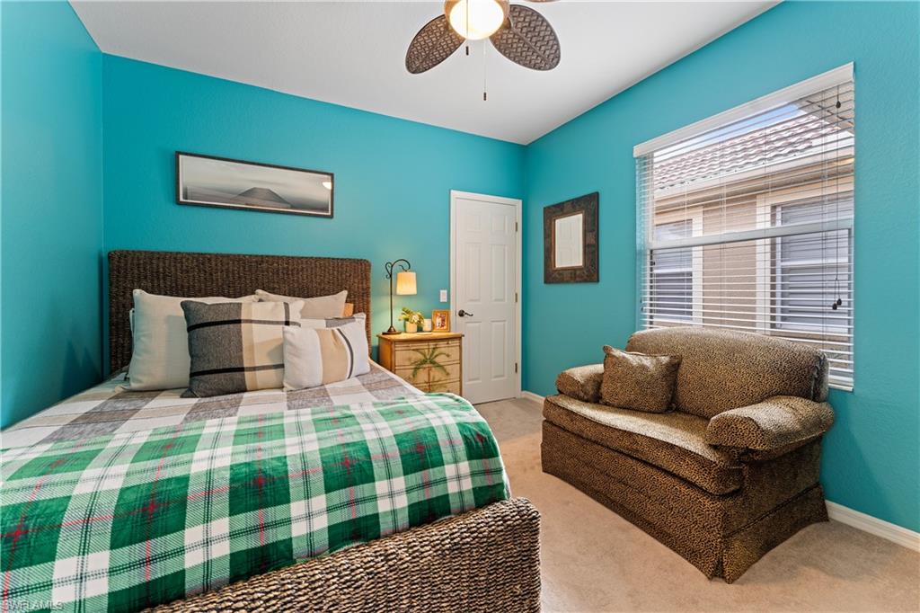 SABAL PALM - Residential