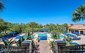 SABAL PALM - Residential