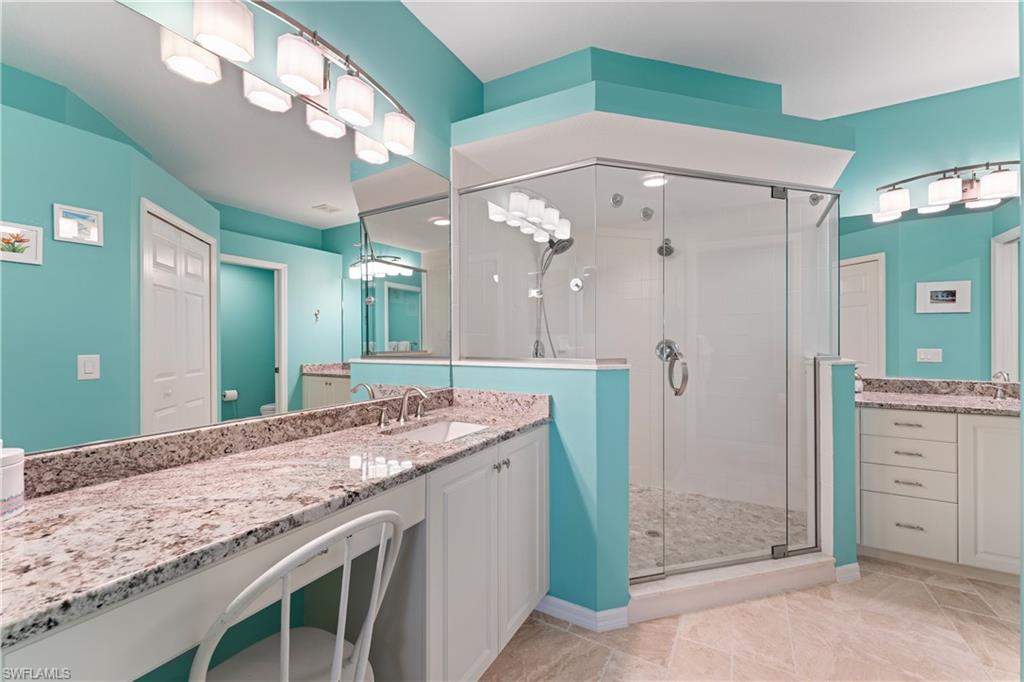 SABAL PALM - Residential